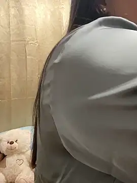 PUSHYLATE online show from 10-19-25, 05:32