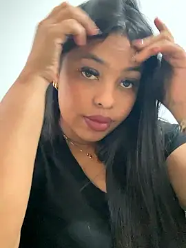 PUSHYLATE online show from 01-15-26, 07:06