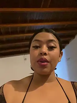 PUSHYLATE online show from 03-28-26, 11:06