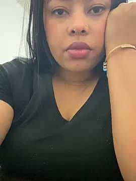 PUSHYLATE online show from 11-23-25, 03:55