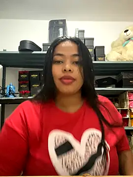 PUSHYLATE online show from 11-24-25, 08:09