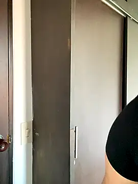 PUSHYLATE online show from 09-13-25, 02:17