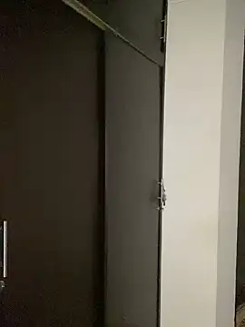 PUSHYLATE online show from 09-14-25, 03:18