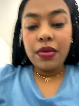 PUSHYLATE online show from 12-20-25, 02:09