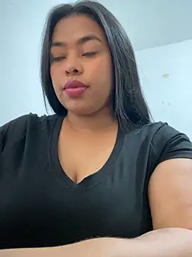 PUSHYLATE online show from 11-28-25, 06:41