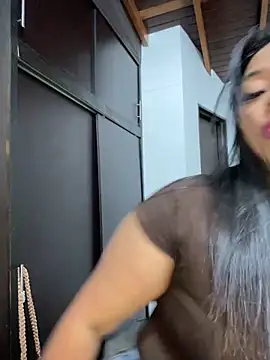 PUSHYLATE online show from 09-24-25, 02:29