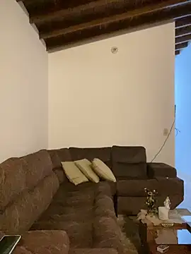 PUSHYLATE online show from 02-05-26, 03:24