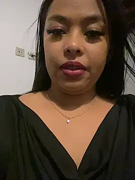 PUSHYLATE online show from 03-17-26, 02:03