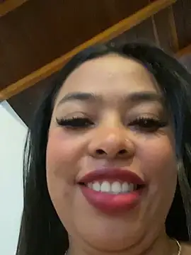 PUSHYLATE online show from 03-21-26, 01:15