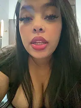 PUSHYLATE online show from 09-21-25, 03:00