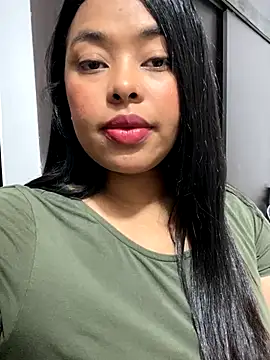 PUSHYLATE online show from 11-18-25, 02:27