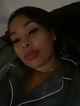 PUSHYLATE online show from 01-11-26, 05:25