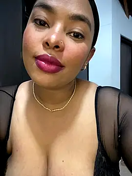 PUSHYLATE online show from 11-05-25, 01:20