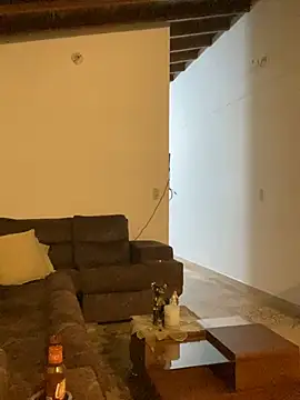 PUSHYLATE online show from 02-19-26, 03:36