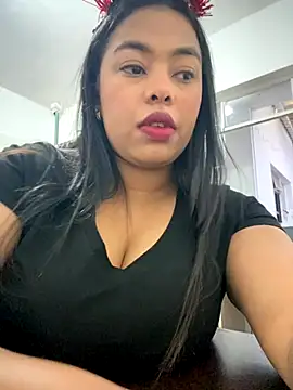 PUSHYLATE online show from 12-01-25, 01:12