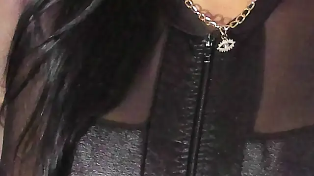 MelissaaCortes online show from 11-26-25, 01:38