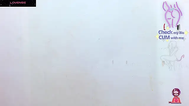 Erika Stevens online show from 02-26-25, 06:37