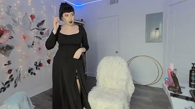 Snapshot of NatashaLuxxx chatting on 12-23-24, 02:50 NatashaLuxxx online show from 12-23-24, 02:50