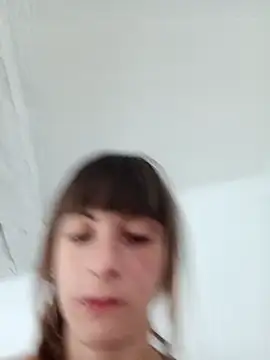 Snapshot of Cristina02 chatting on 05-14-26, 02:36 Cristina02 online show from 05-14-26, 02:36
