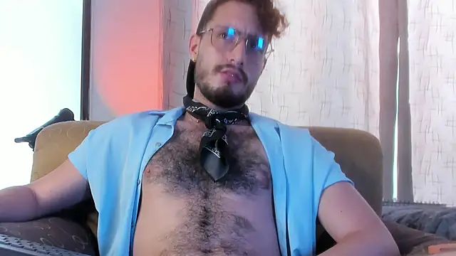 Snapshot of axel_giracr chatting on 03-07-25, 08:22 axel giracr online show from 03-07-25, 08:22