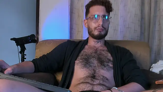 Snapshot of axel_giracr chatting on 02-23-25, 10:20 axel giracr online show from 02-23-25, 10:20