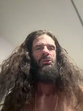 Sluckkkbigdk online show from 04-04-26, 03:35