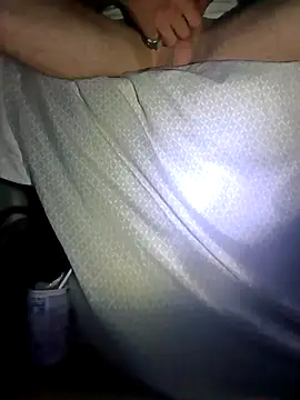 Sluckkkbigdk online show from 11-21-25, 08:46