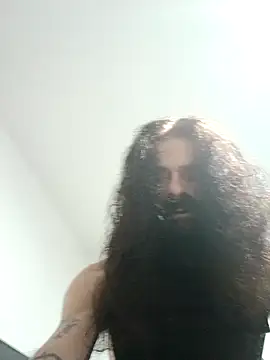 Sluckkkbigdk online show from 01-14-26, 09:18