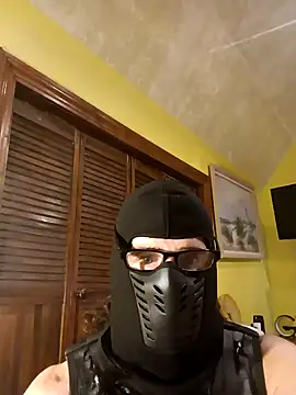 Sluckkkbigdk online show from 09-28-25, 03:19