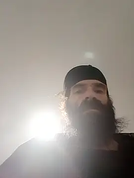 Sluckkkbigdk online show from 01-13-26, 06:39