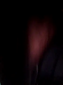 Sluckkkbigdk online show from 01-07-26, 03:50