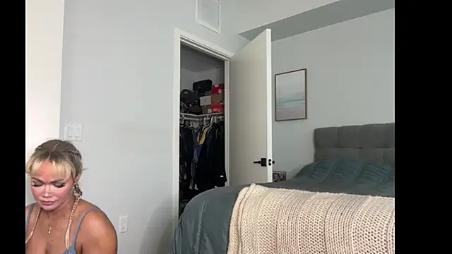 ElenaErickson online show from 03-16-26, 07:16