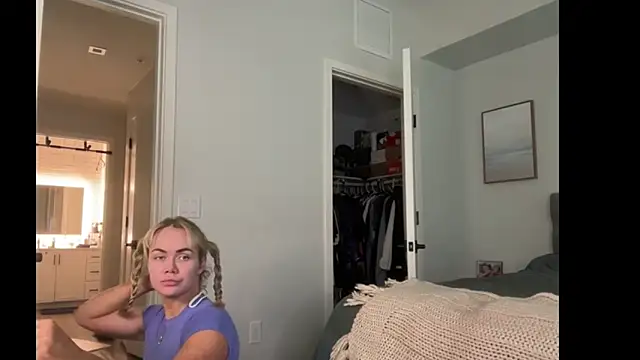 ElenaErickson online show from 07-26-26, 01:45