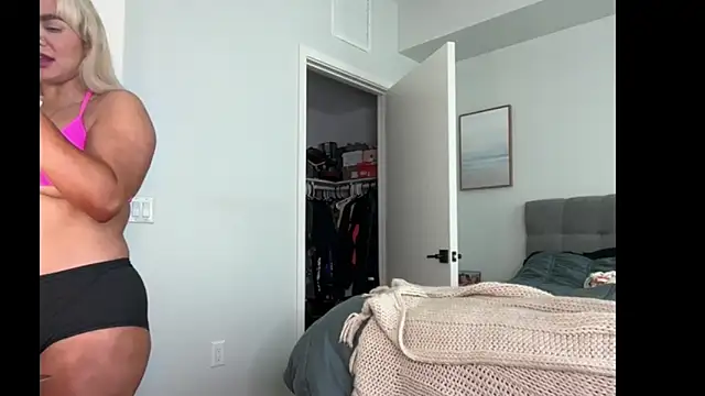 ElenaErickson online show from 01-14-26, 08:45