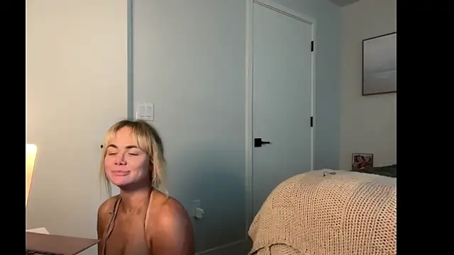 ElenaErickson online show from 06-14-26, 02:19