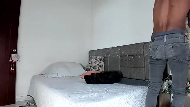 tom colinn online show from 11-14-25, 09:40