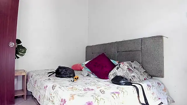 tom colinn online show from 10-28-25, 06:51