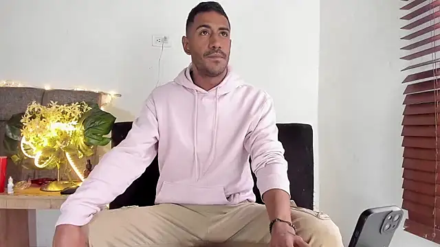 tom colinn online show from 09-30-25, 04:57