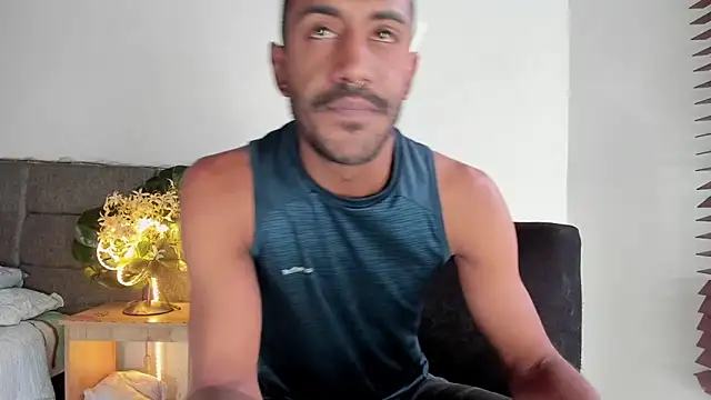 tom colinn online show from 10-07-25, 09:27