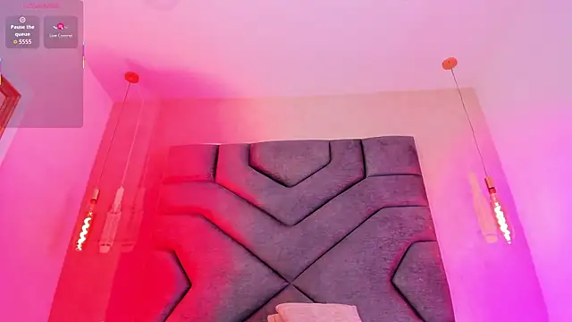 Liinda Saenz online show from 02-13-26, 11:43