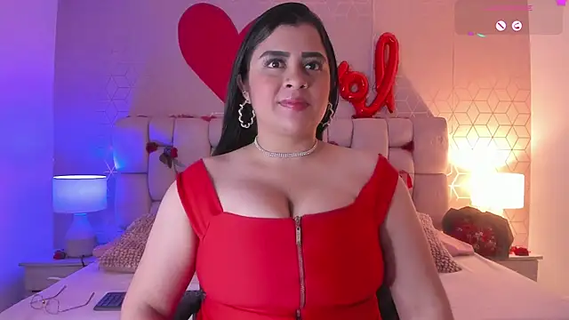 Emilyboobss online show from 02-15-25, 03:52