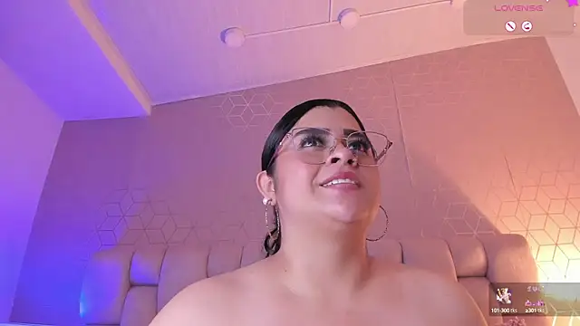 Emilyboobss online show from 02-21-25, 07:45