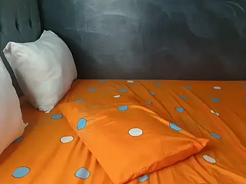 FaeMDom2 online show from 03-05-26, 07:38