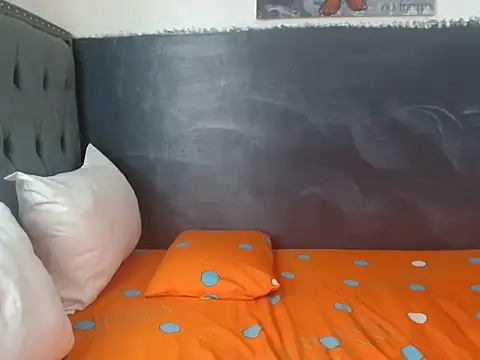 FaeMDom2 online show from 03-03-26, 08:54