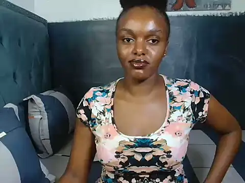 FaeMDom2 online show from 03-24-26, 02:50