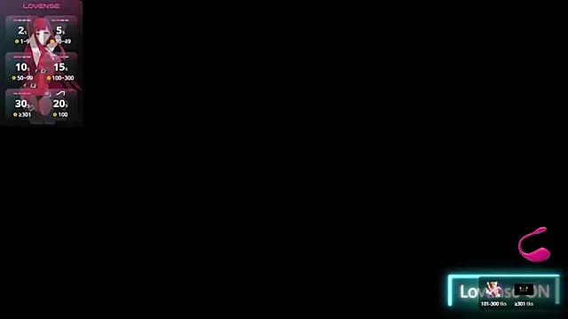 Margarethlex online show from 10-16-25, 04:43