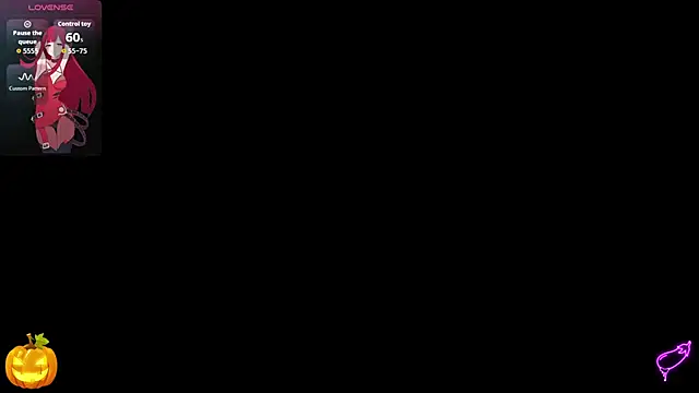 Margarethlex online show from 11-26-25, 04:34