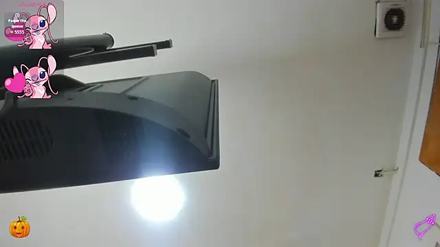 Margarethlex online show from 10-04-25, 04:47