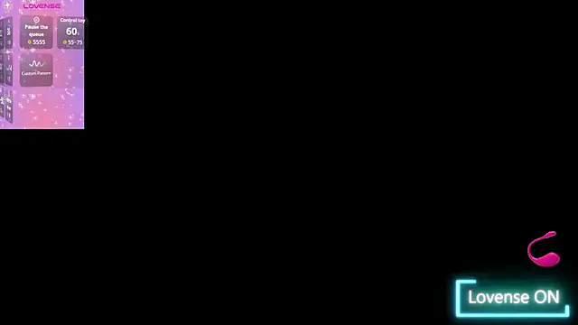 Margarethlex online show from 11-06-25, 04:05