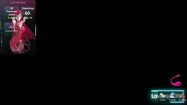 Snapshot of Margarethlex chatting on 01-16-26, 03:21 Margarethlex online show from 01-16-26, 03:21